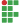 logo ifpb
